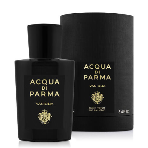 VANIGLIA, E.D.Parfum by Acqua di Parma