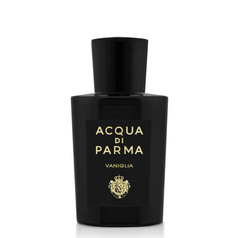 VANIGLIA, Eau de Parfum - Acqua di Parma