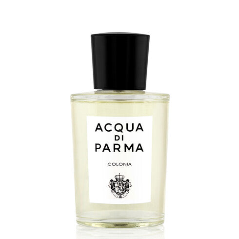 Colonia Gift Box - Holiday Collection by Acqua di Parma