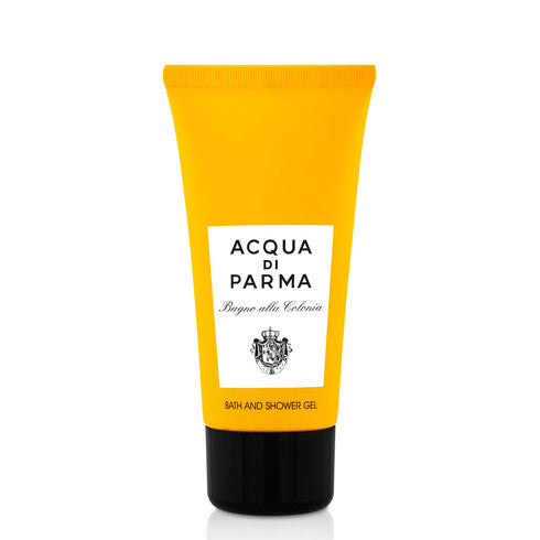 Colonia Gift Box - Holiday Collection by Acqua di Parma