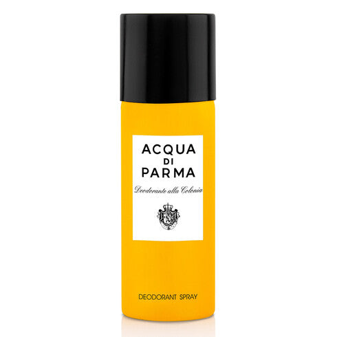 Colonia Gift Box - Holiday Collection by Acqua di Parma