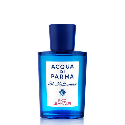Fico Di Amalfi Gift Box (S) - Holiday Collection by Acqua di Parma