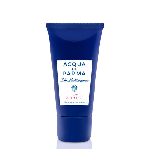 Fico Di Amalfi Gift Box (S) - Holiday Collection by Acqua di Parma