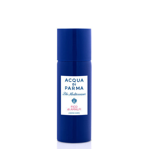 Fico Di Amalfi Gift Box (S) - Holiday Collection by Acqua di Parma
