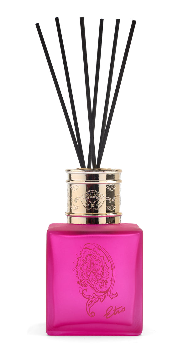 ETRO, Diffuser Demetra (Small)