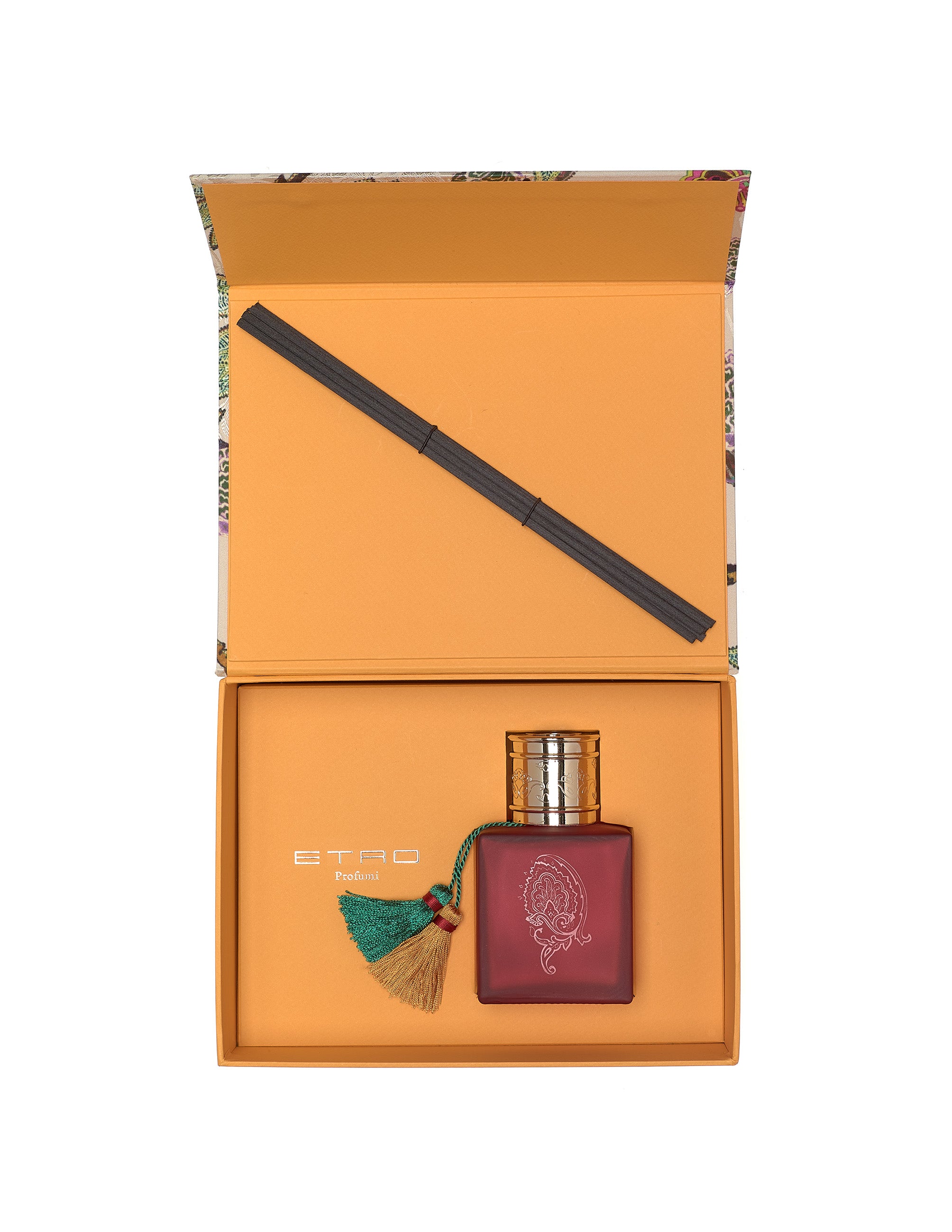 ETRO, Diffuser Demetra (Small)
