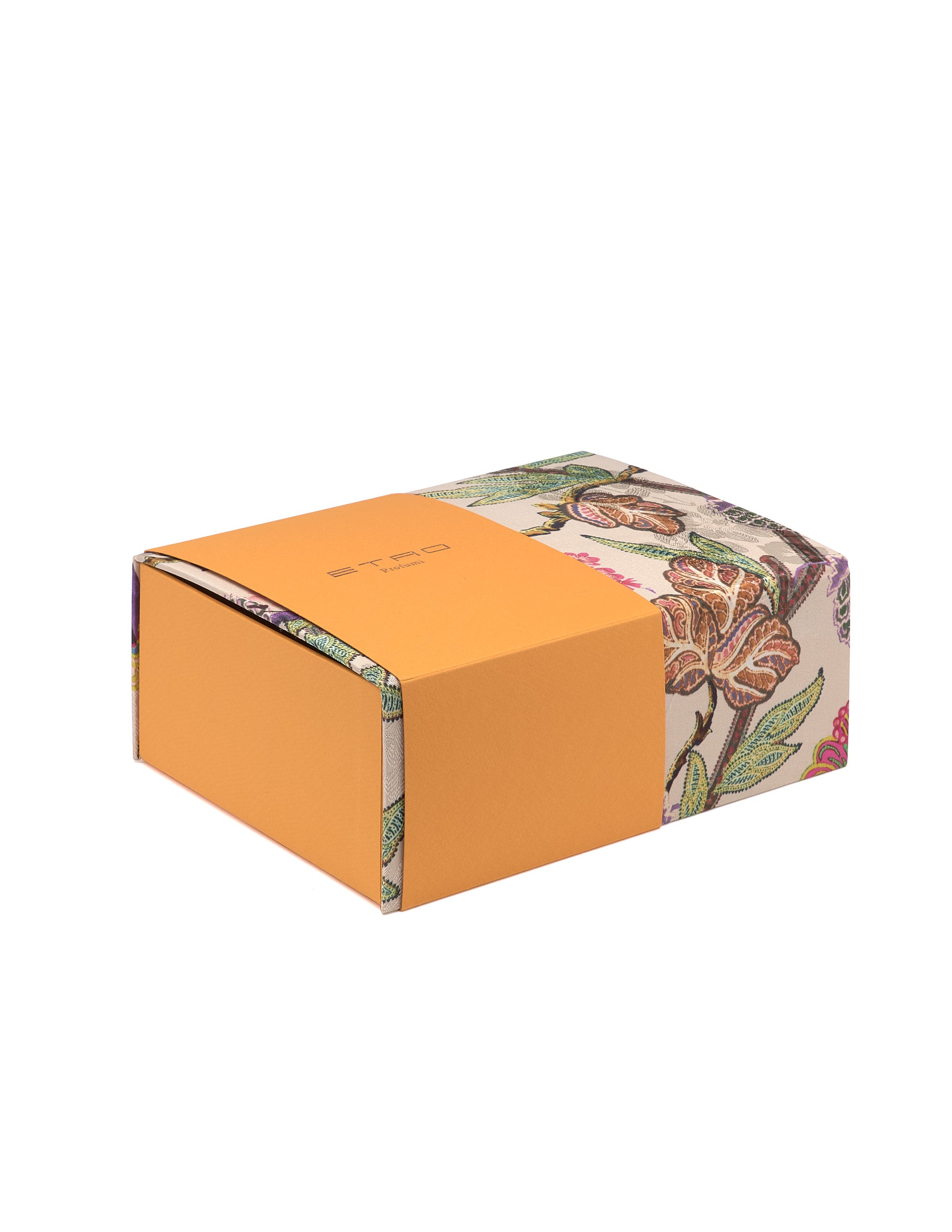 ETRO, Diffuser Afrodite (Small)