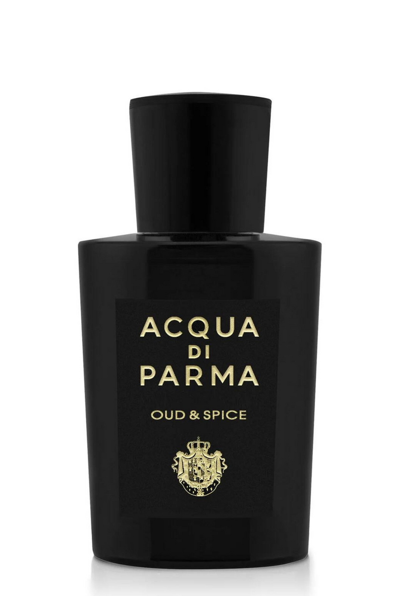 Oud & Spice Eau de Parfum by Acqua di Parma
