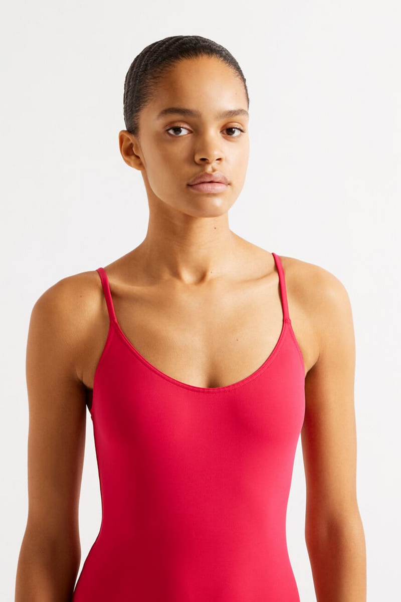 Diamant Duni Swimsuit by Eres