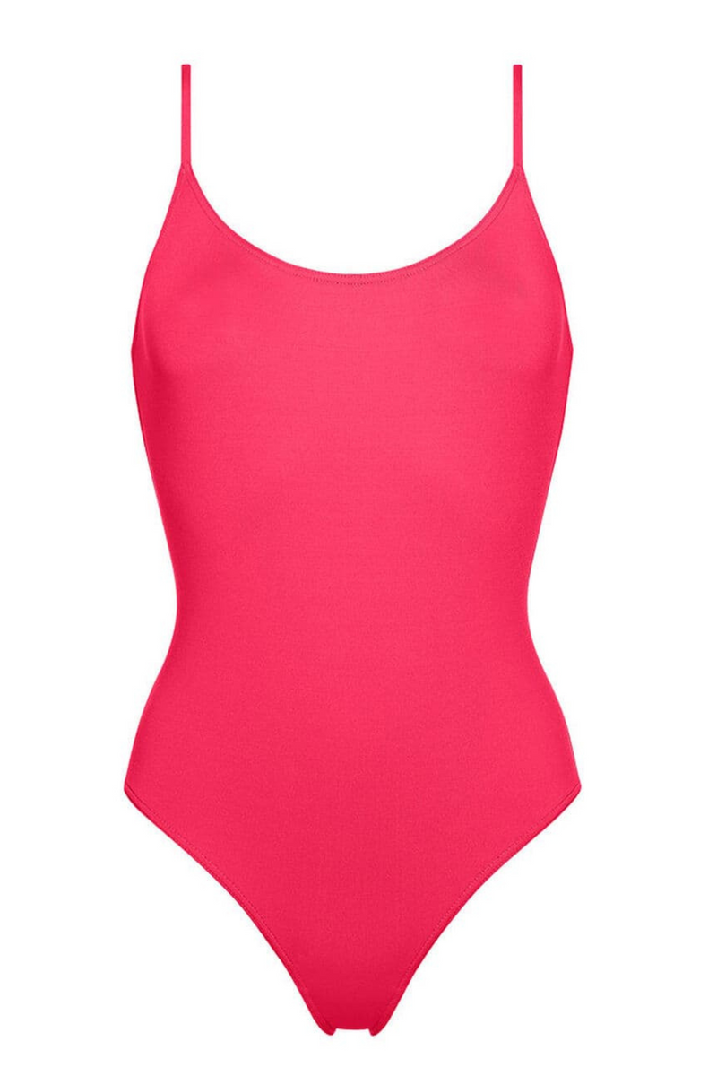 Diamant Duni Swimsuit by Eres