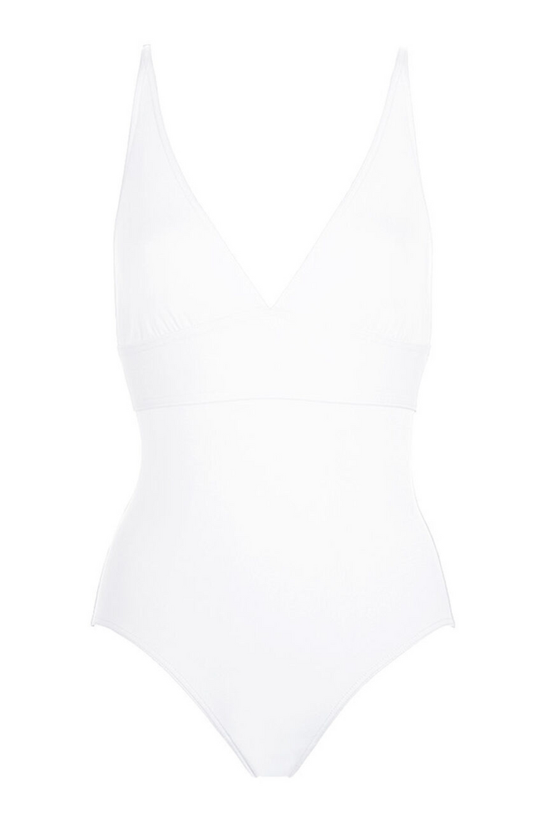 Larcin Swimsuit by Eres