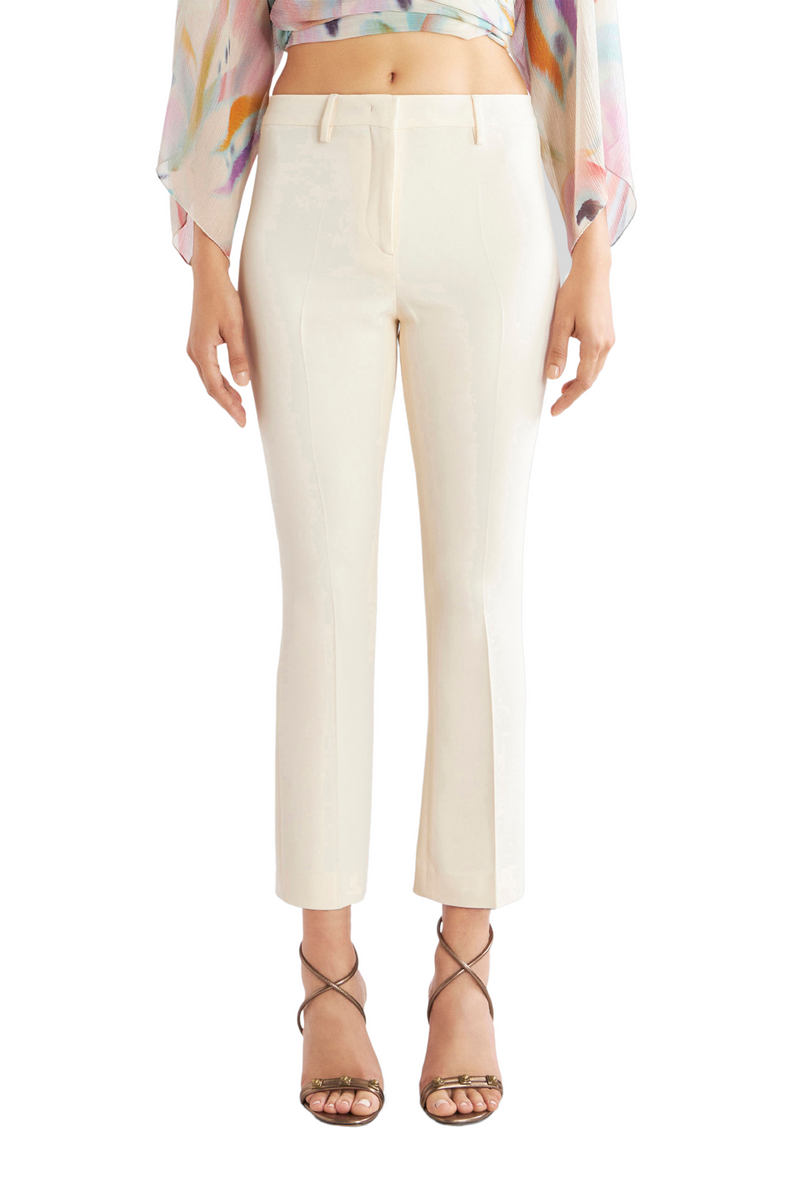Tailored Trousers by Etro