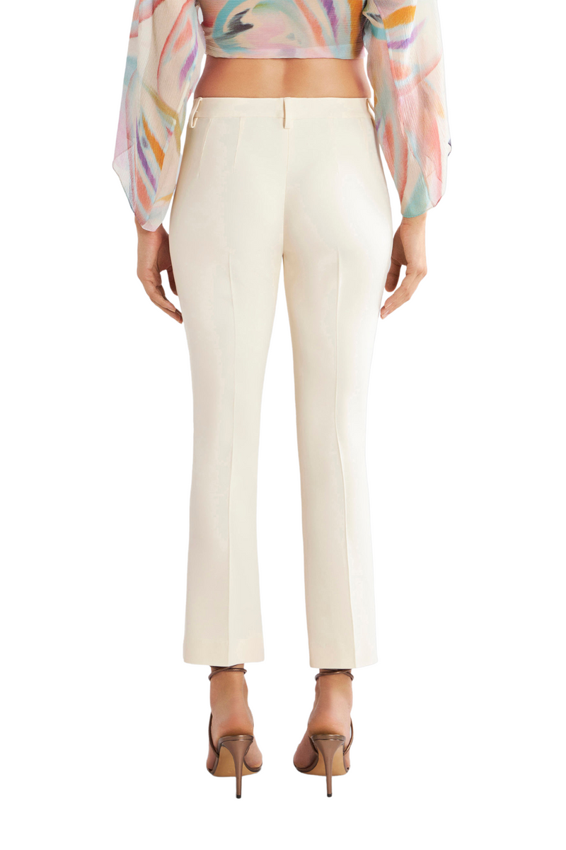 Tailored Trousers by Etro