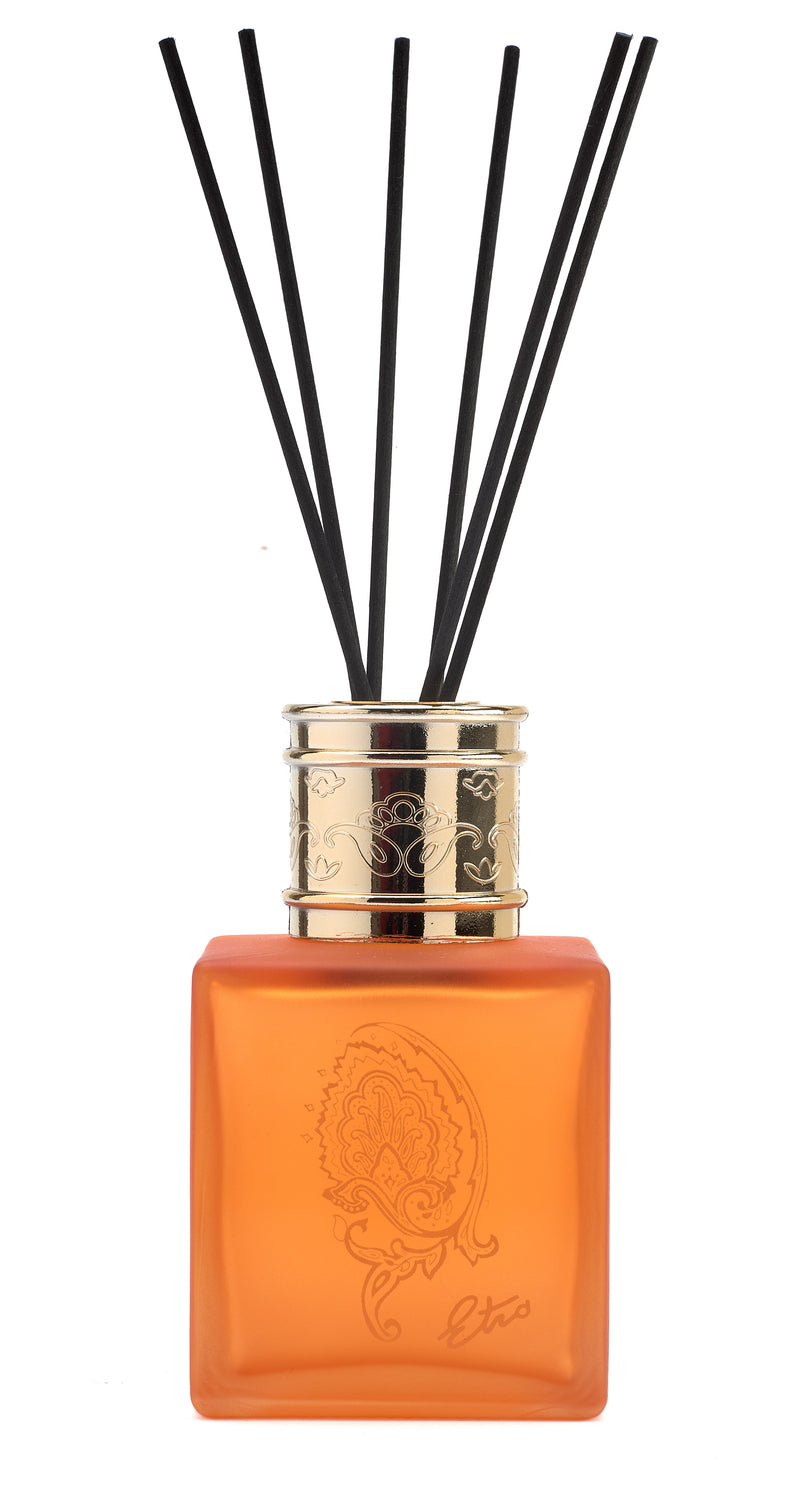 ETRO, Diffuser Eos (Small)