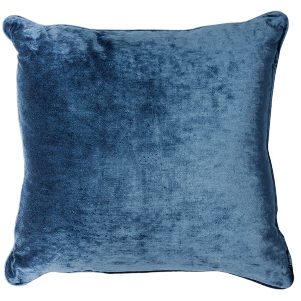 Etro Home Pillow (5196103254151)