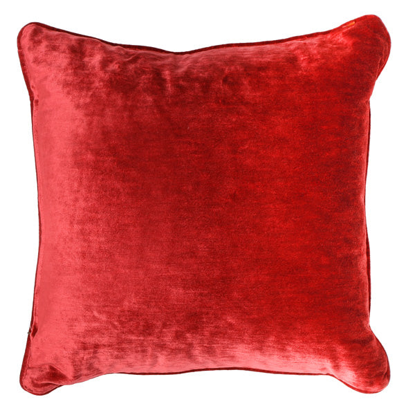 Etro Home Pillow (5196111872135)
