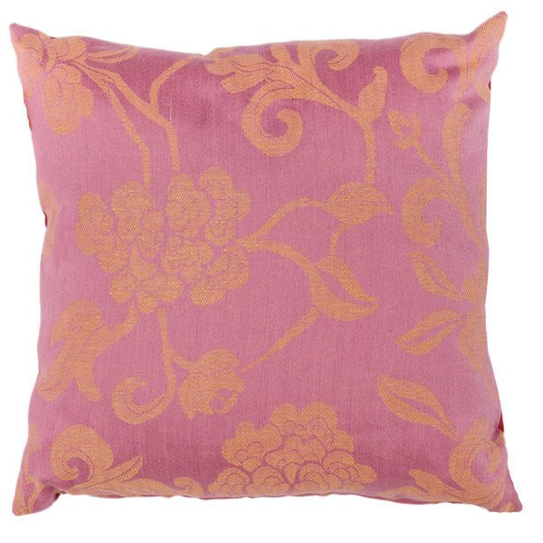 Etro Home Pillow (5196112003207)