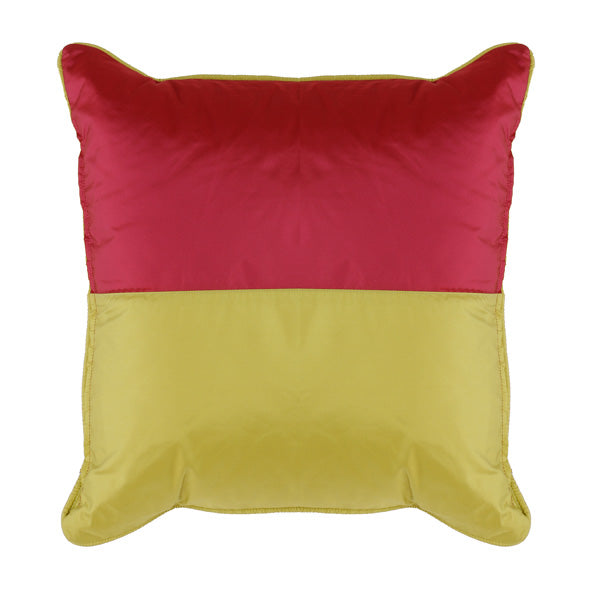 Etro Home Pillow (5196112265351)