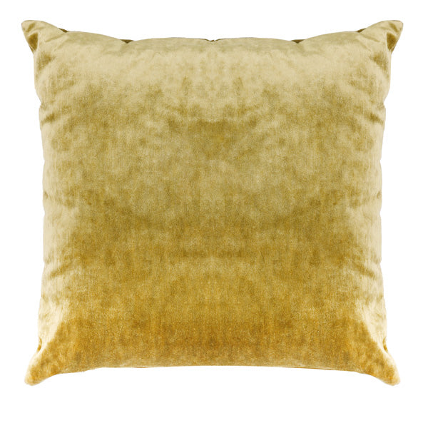 Etro Home Pillow (5196112396423)