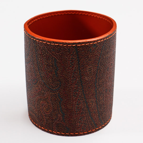 Etro Home Pencil Holder (5196117966983)