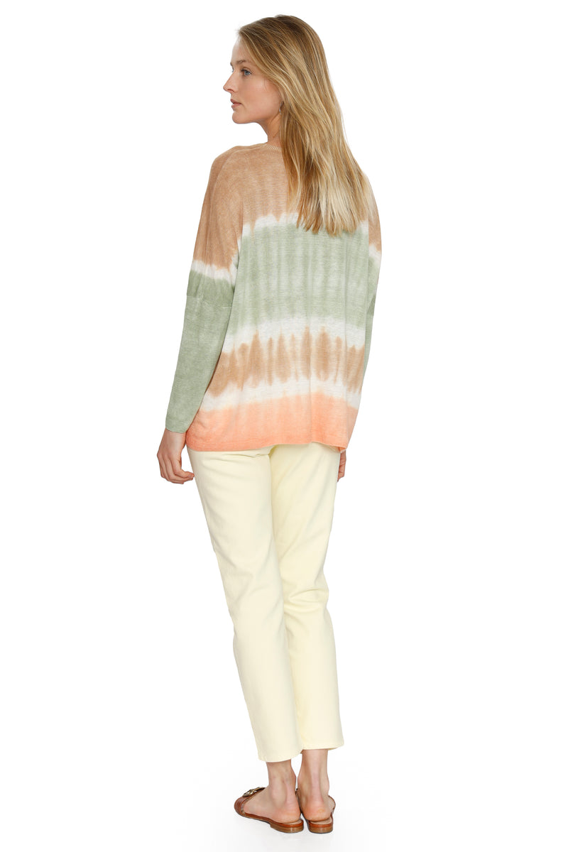 Light Yellow Pastel Jeans by Seventy