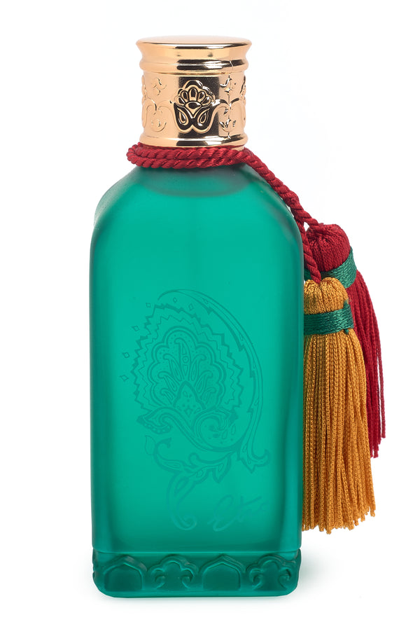 Galatea Spray by Etro