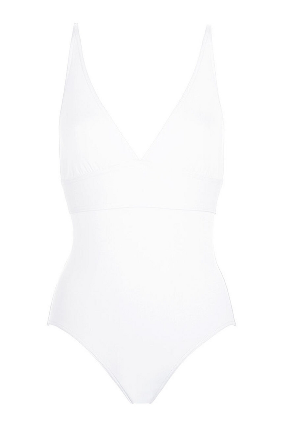 Larcin Swimsuit - Eres
