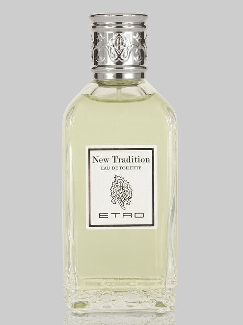 NEW TRADITION, Eau de Toilette - Etro