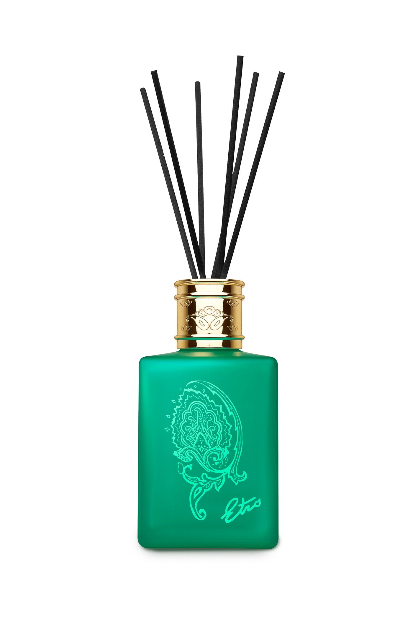 ETRO, Diffuser EOS (5150918344839)